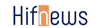 HifNews brand