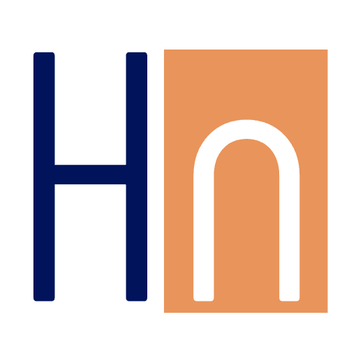 HifNews brand