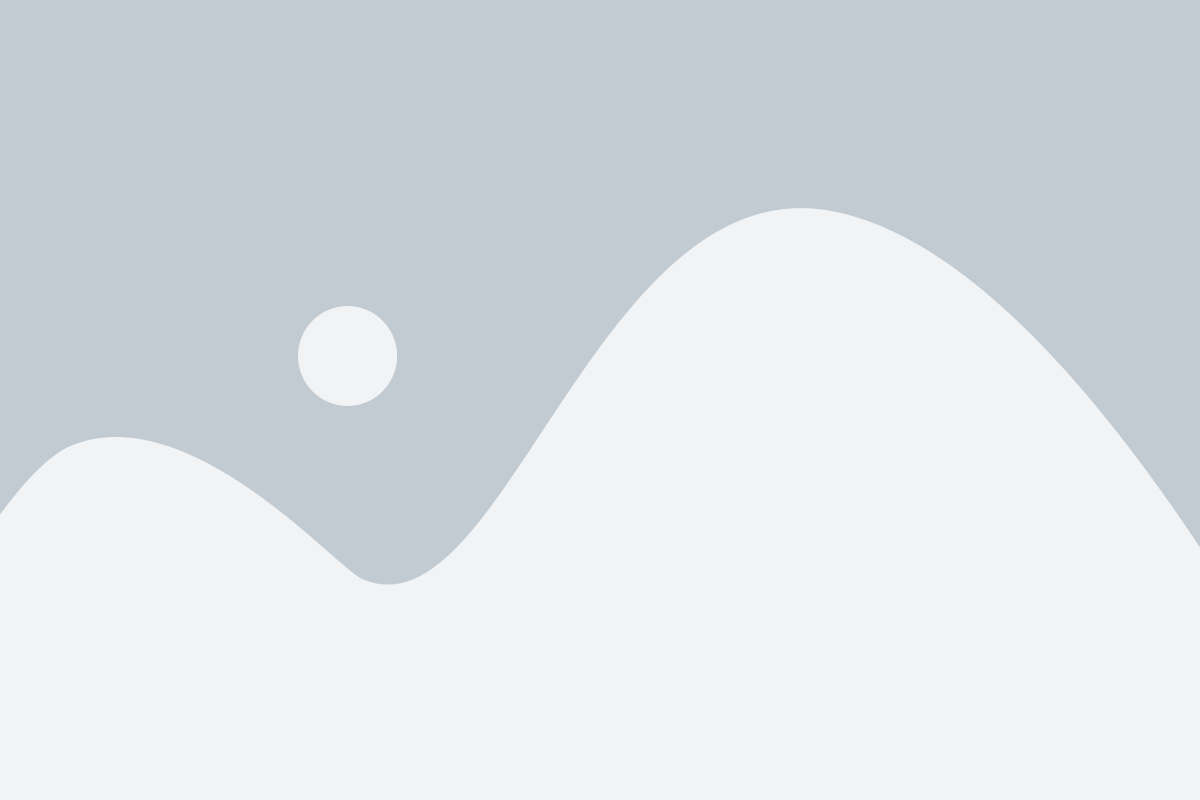Cover Image for Test informa new post – change